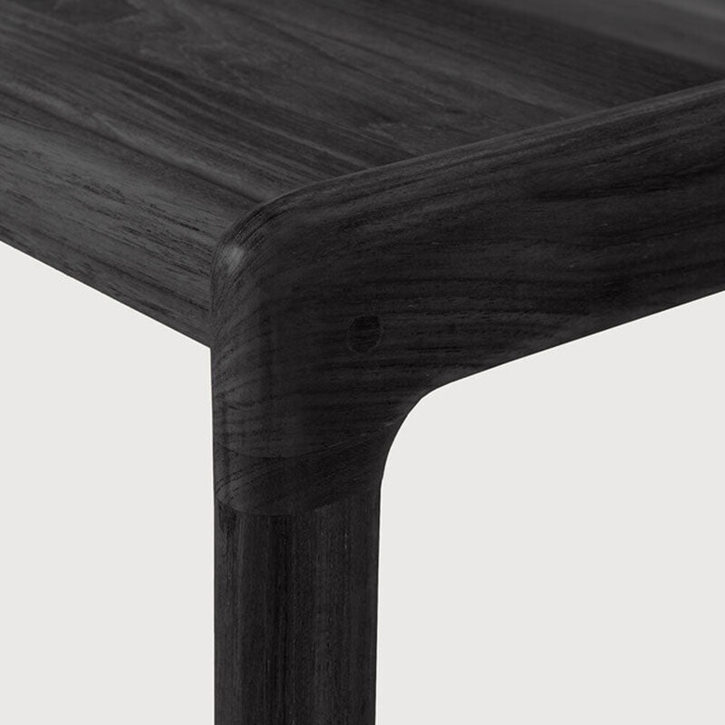 Tavolino di servizio Jack