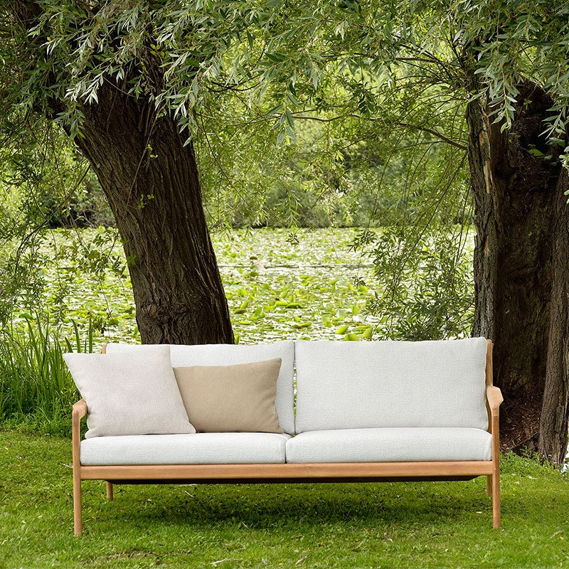 Jack Outdoor Sofa