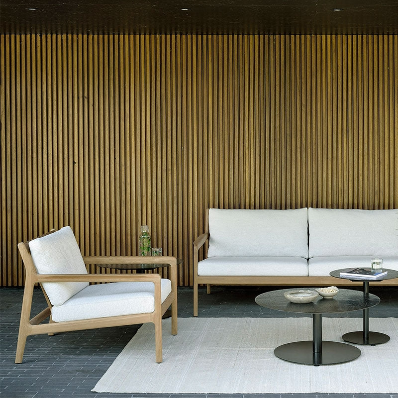 Jack Outdoor Sofa