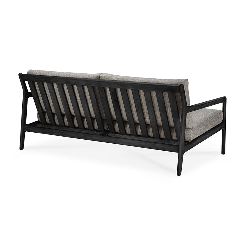 Jack Outdoor Sofa