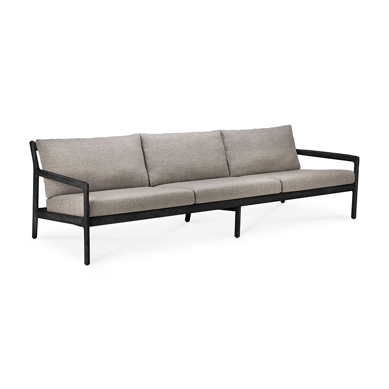Jack Outdoor Sofa