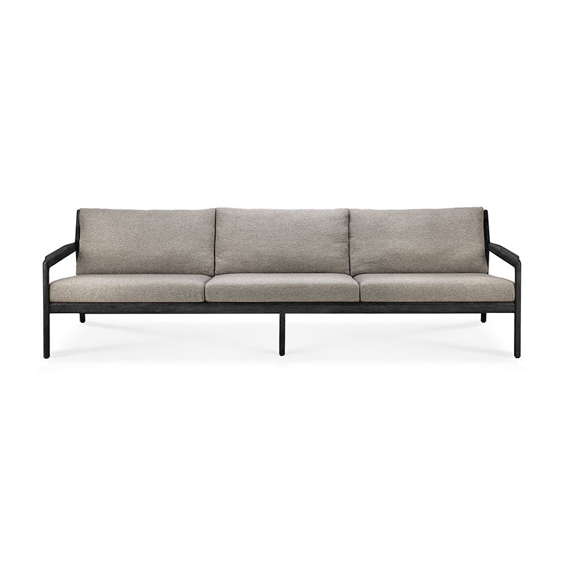 Jack Outdoor Sofa