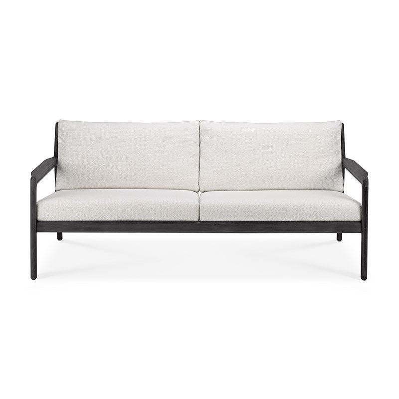 Jack Outdoor Sofa