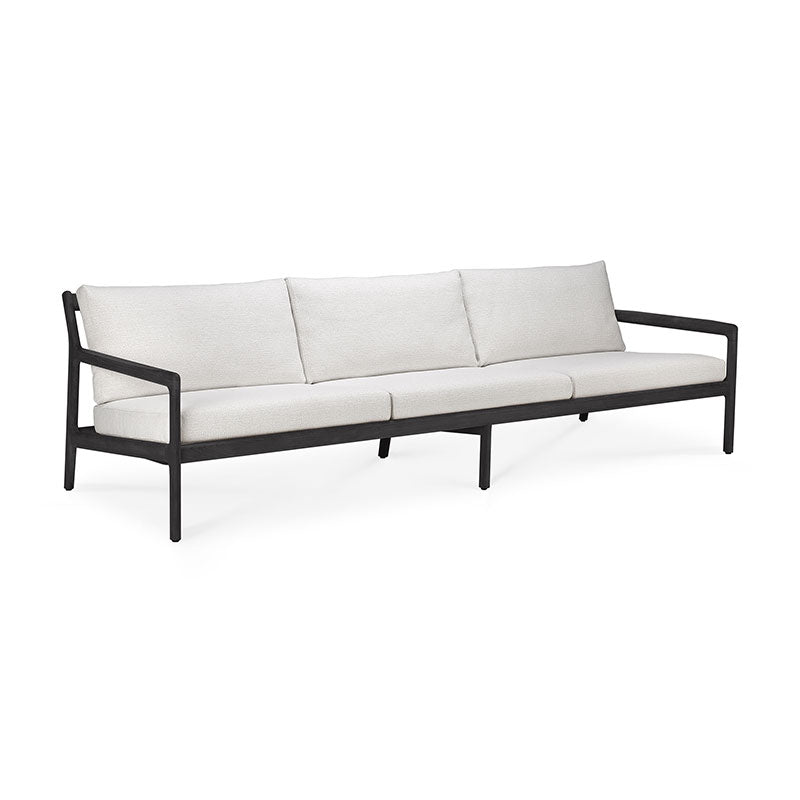 Jack Outdoor Sofa