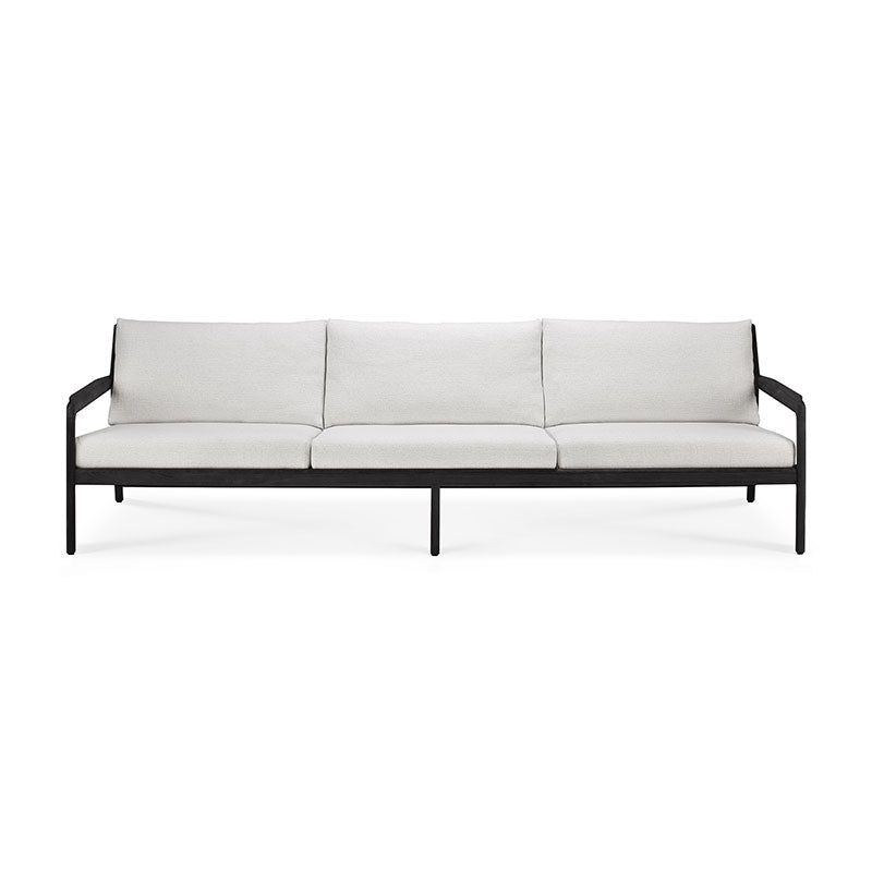 Jack Outdoor Sofa