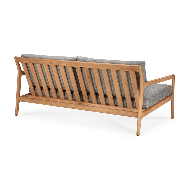 Jack Outdoor Sofa