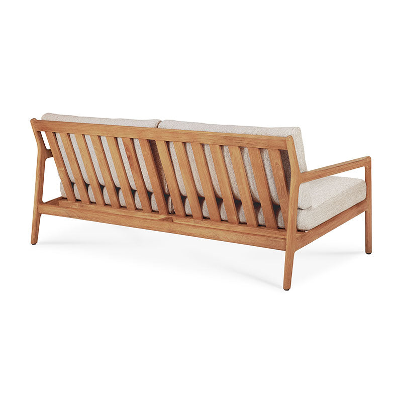 Jack Outdoor Sofa