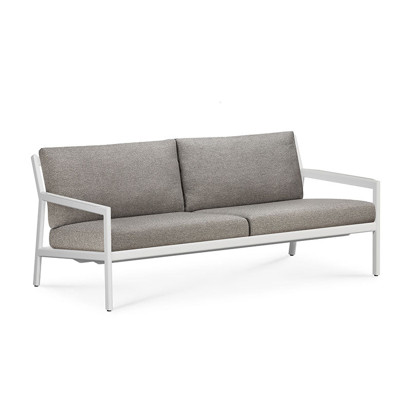 Jack Outdoor Sofa