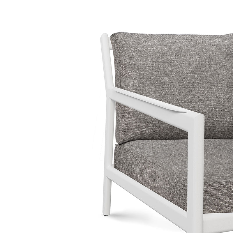 Jack Outdoor Sofa
