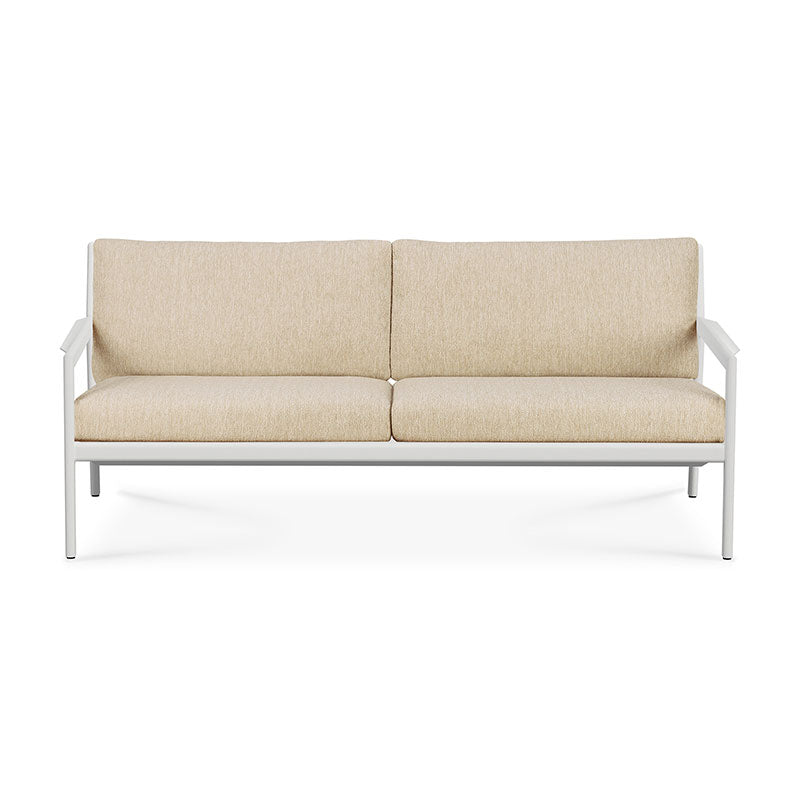 Jack Outdoor Sofa