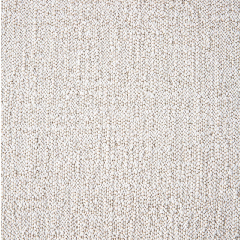 Jack Outdoor Lounge Chair