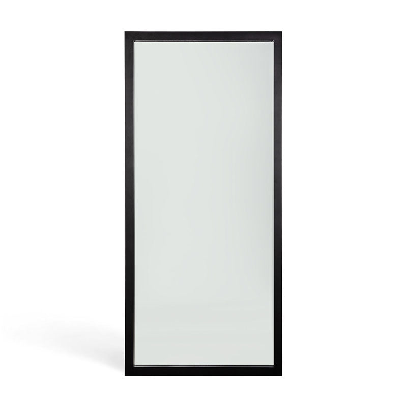 Frame Light Mirror