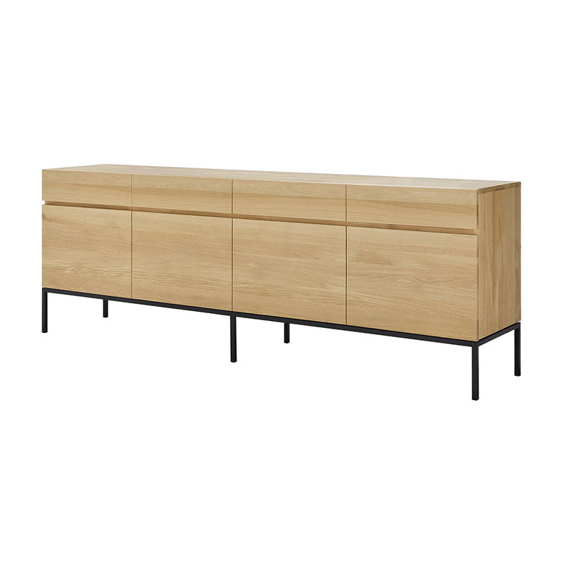 Credenza Ligna