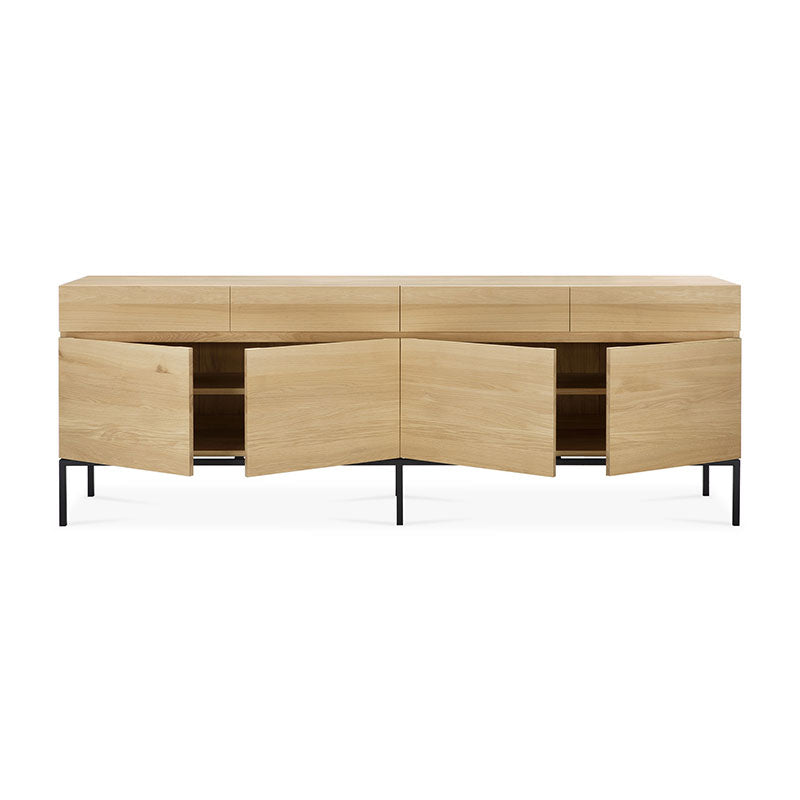 Credenza Ligna