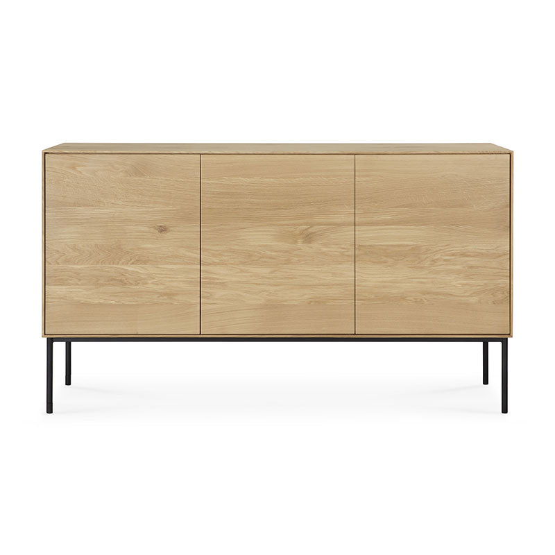 Credenza Whitebird