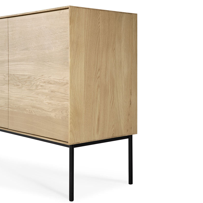 Credenza Whitebird