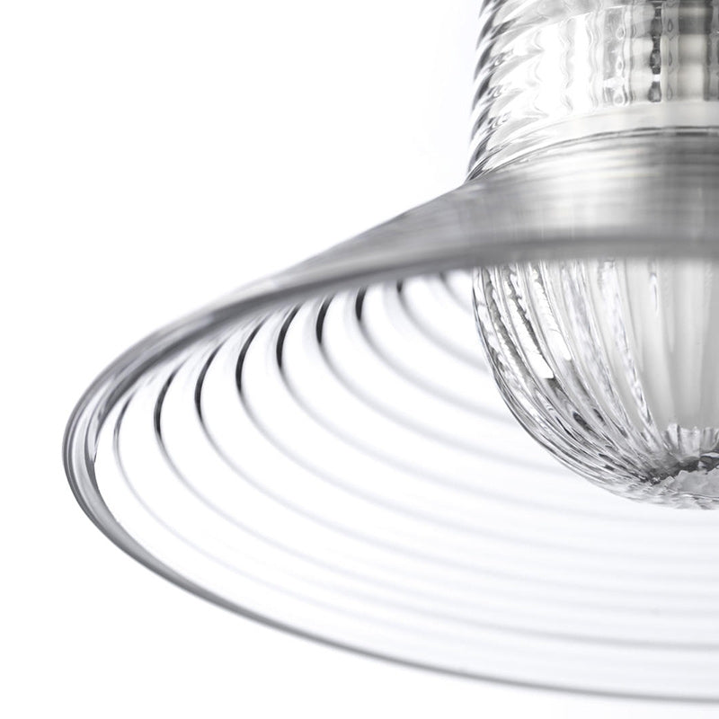 U11 Lampada Sletterhage a sospensione