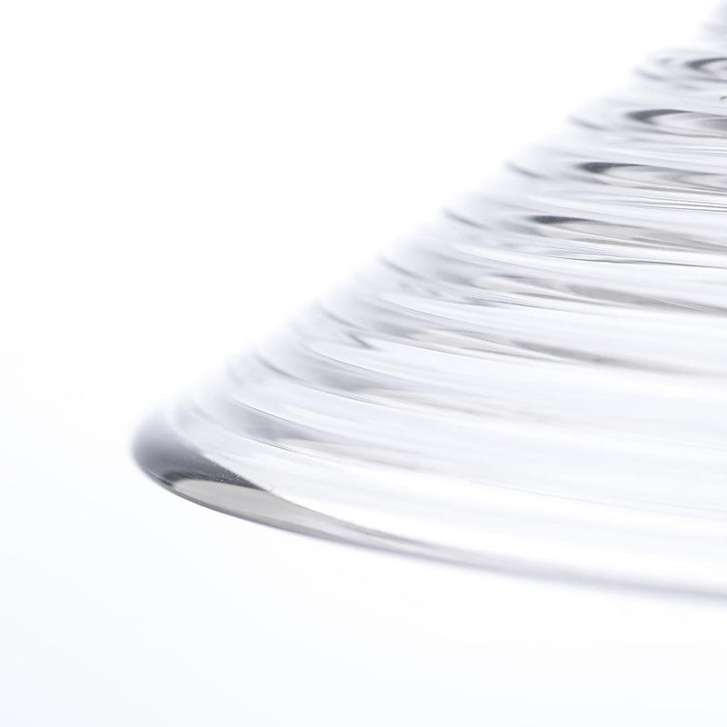 U11 Lampada Sletterhage a sospensione