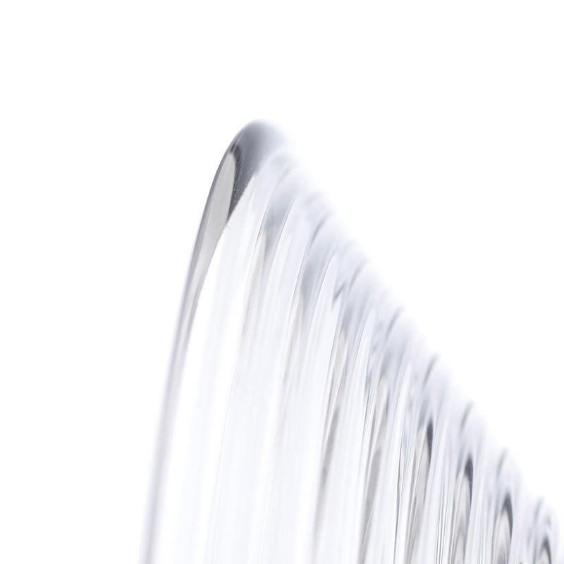 U12 Lampada Sletterhage da parete