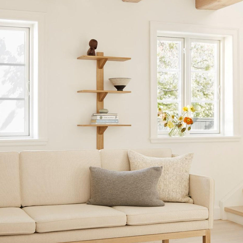 B100 Scaffalatura Sorø