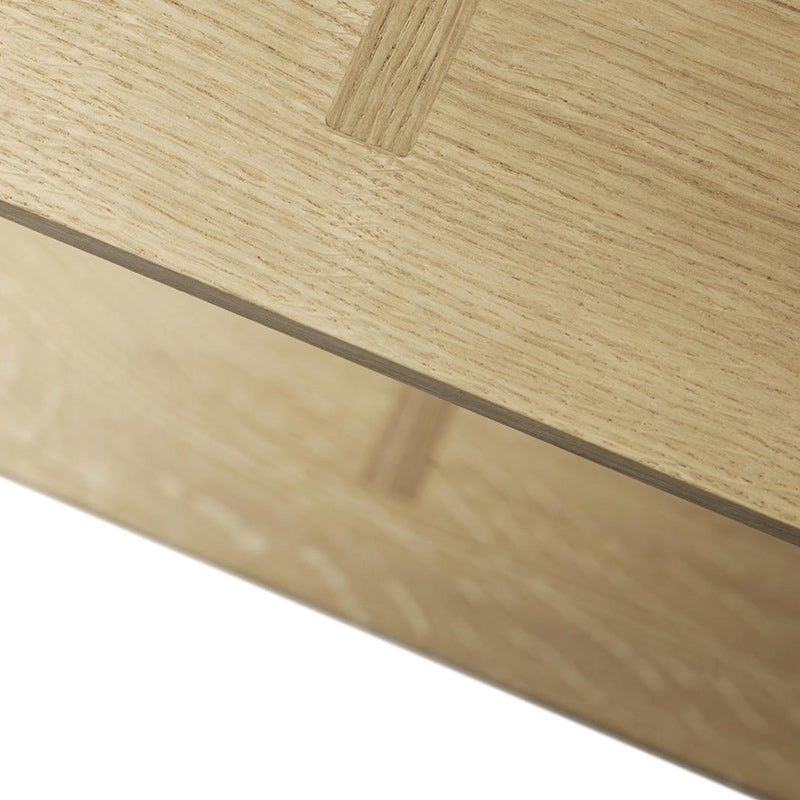 B100 Scaffalatura Sorø