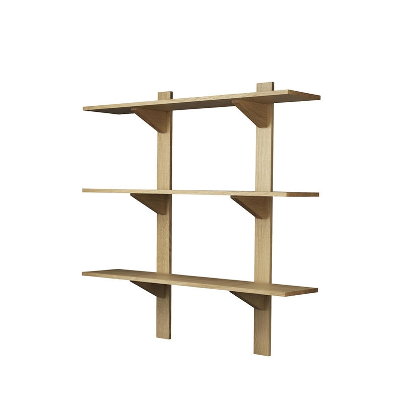 B100 Scaffalatura Sorø