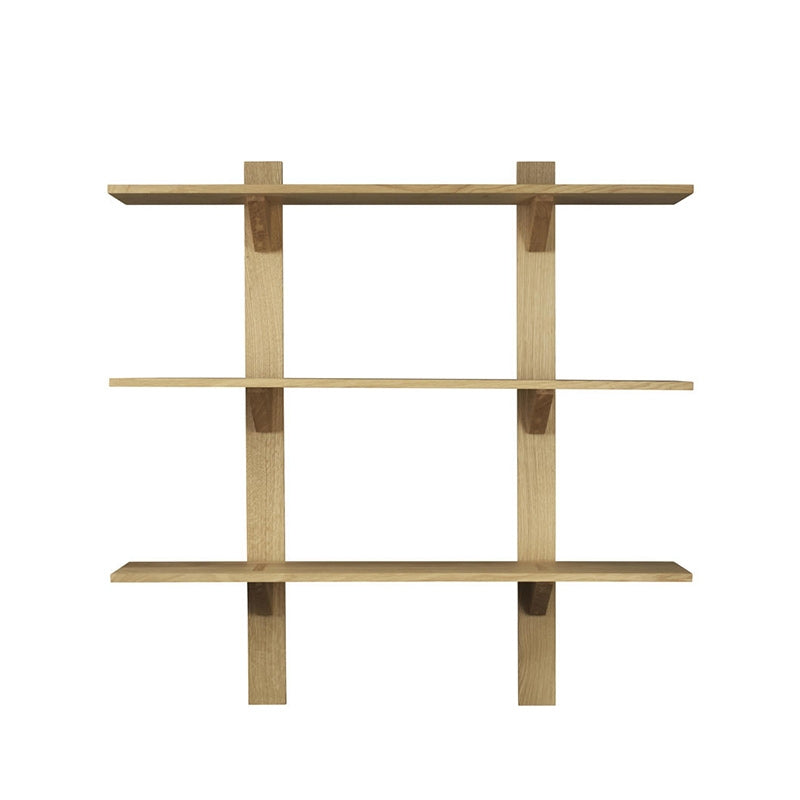 B100 Scaffalatura Sorø