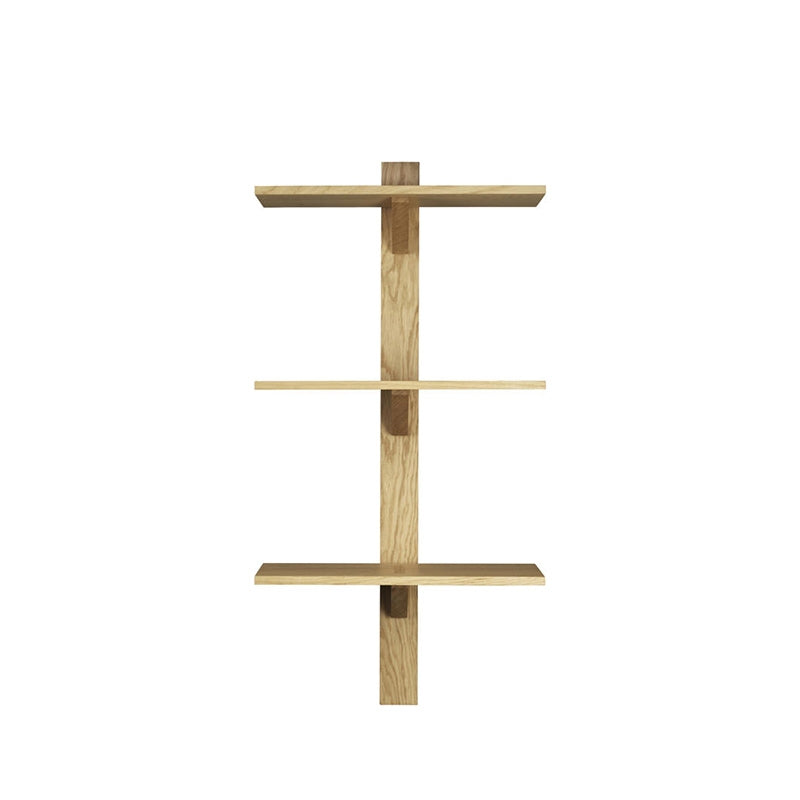 B100 Scaffalatura Sorø