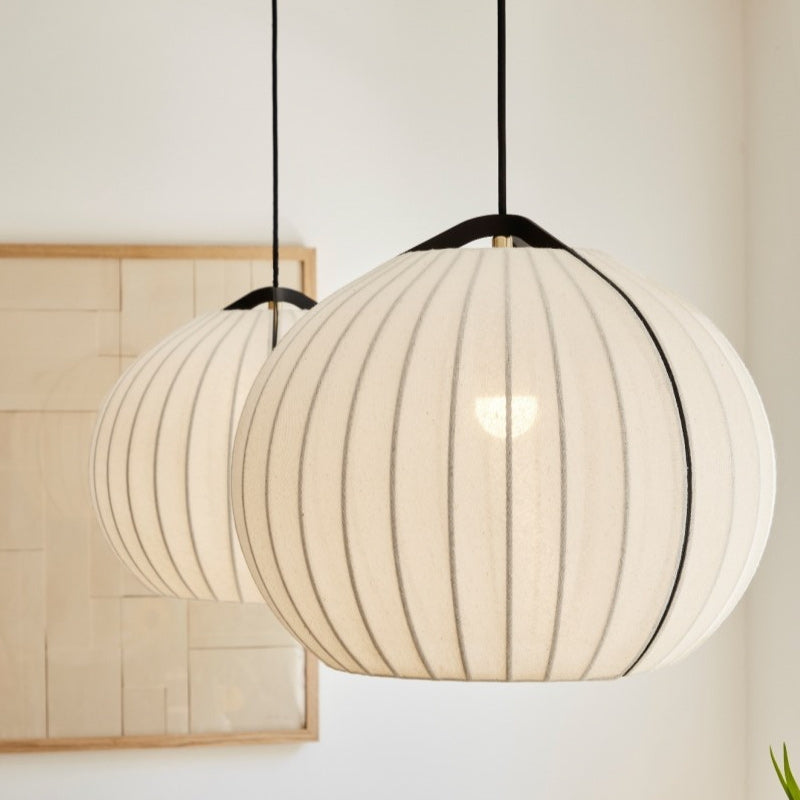 U13 Lampada Hasmark a sospensione