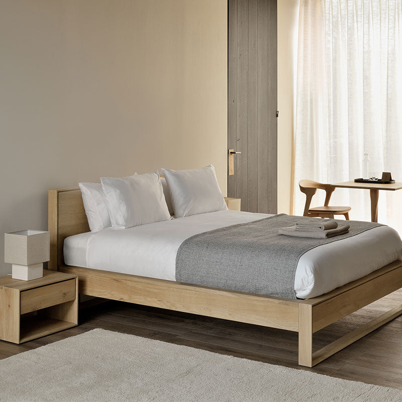 Letto Nordic II