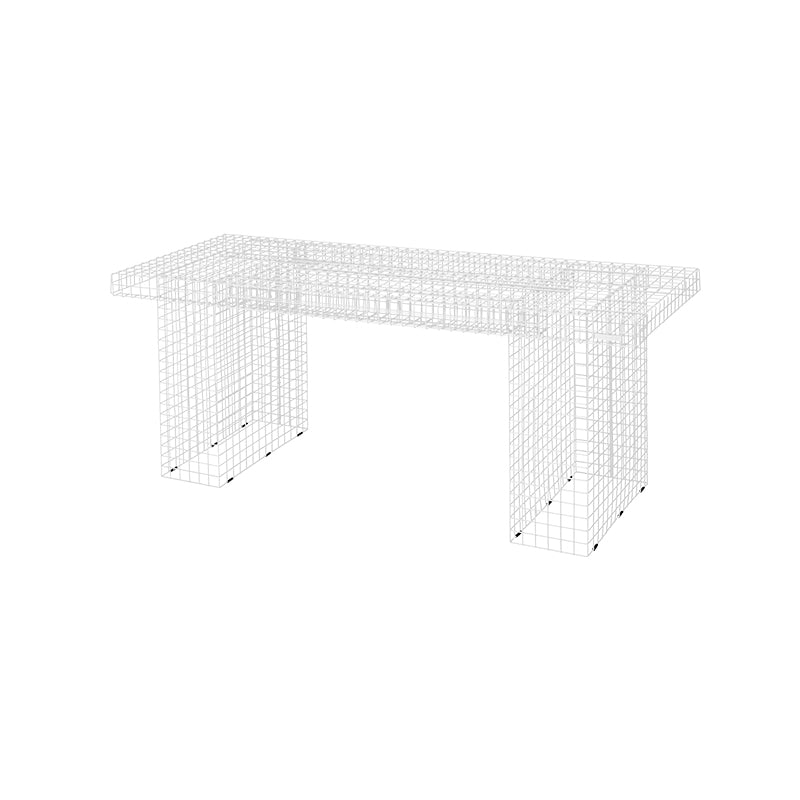 Grid Bench