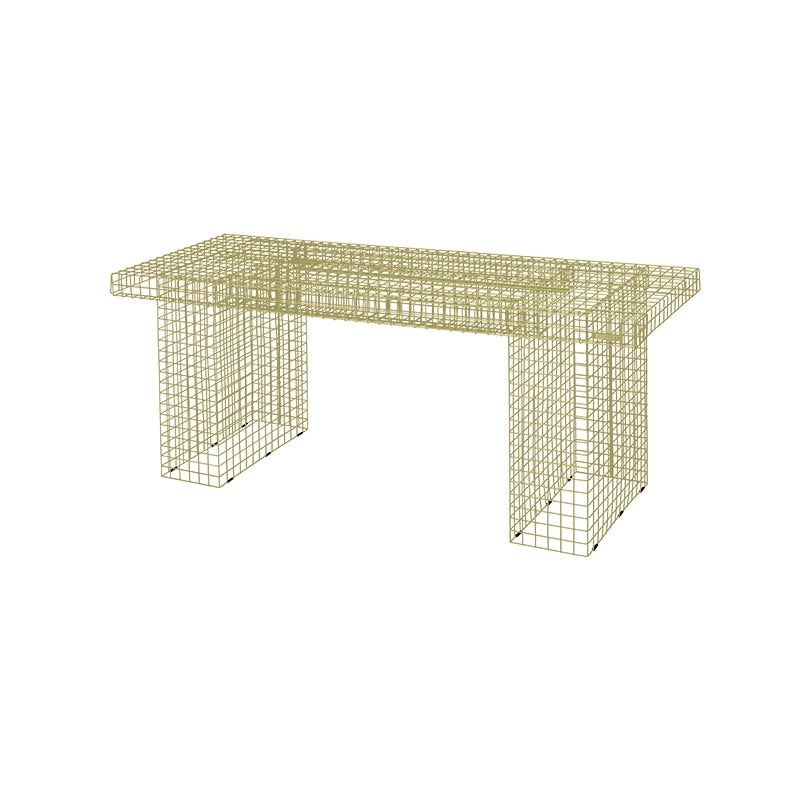 Grid Bench