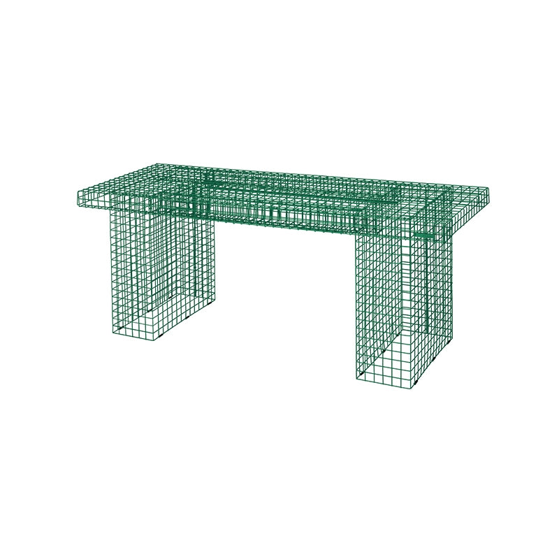 Grid Bench
