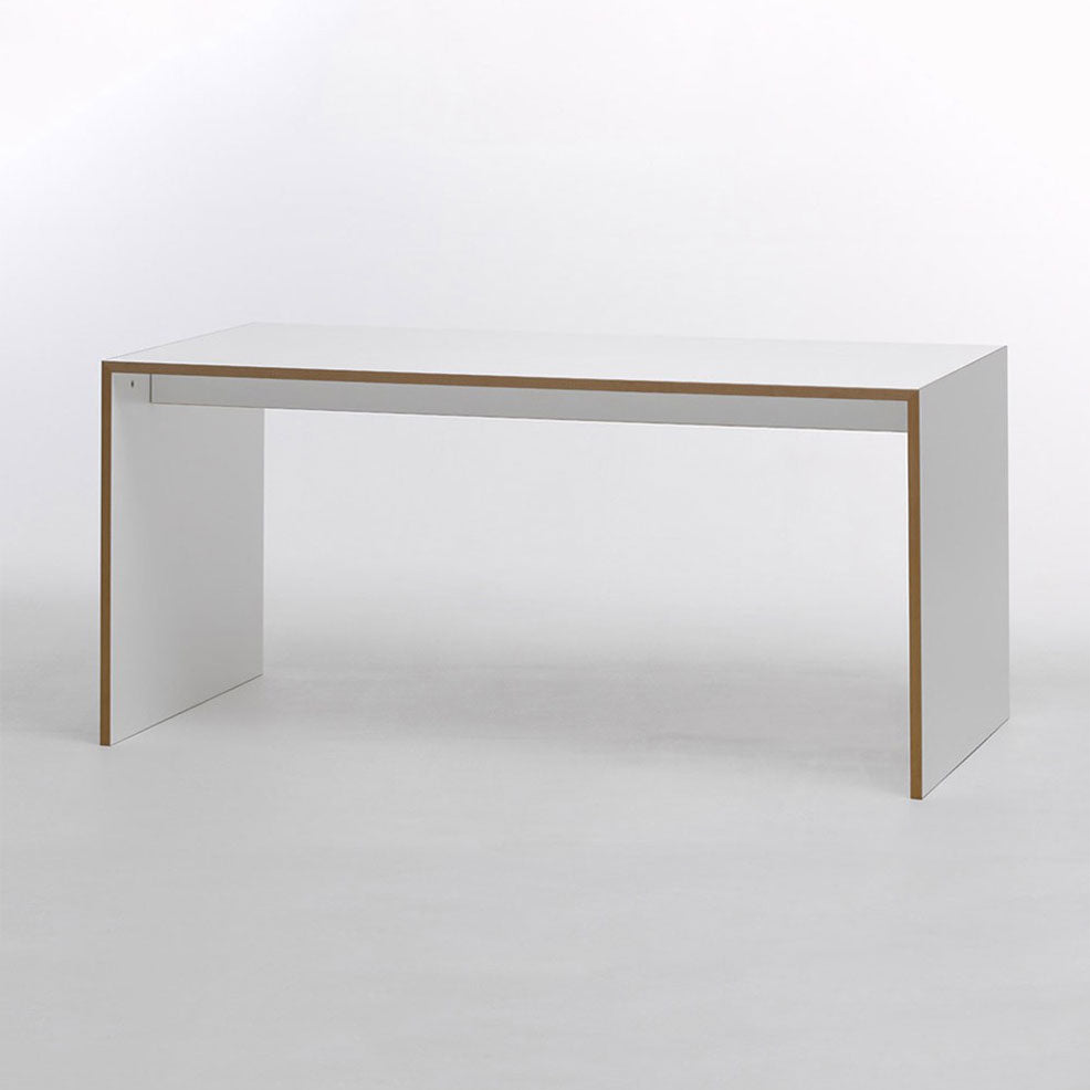 Tojo Freistell - Tavolo