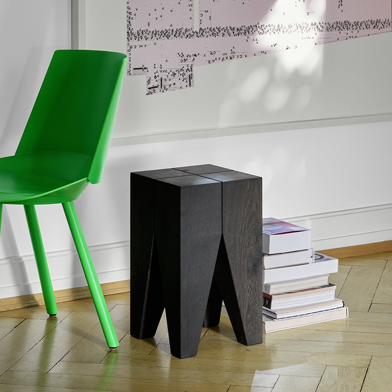 Backenzahn™ Side Table - SPECIAL EDITION