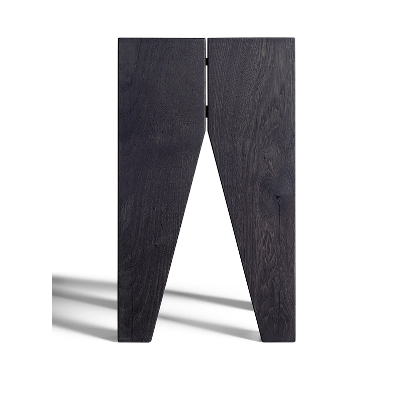 Backenzahn™ Side Table - SPECIAL EDITION