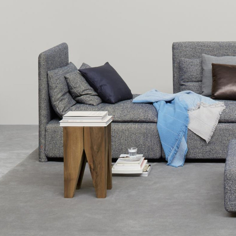 Backenzahn™ Side Table