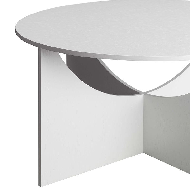 Charlotte Coffee Table