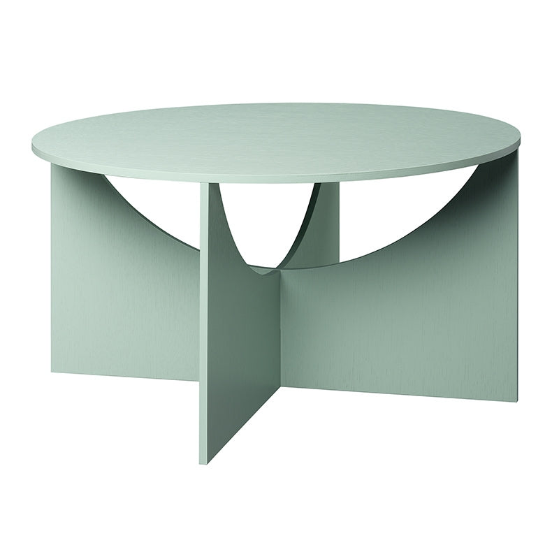 Charlotte Coffee Table