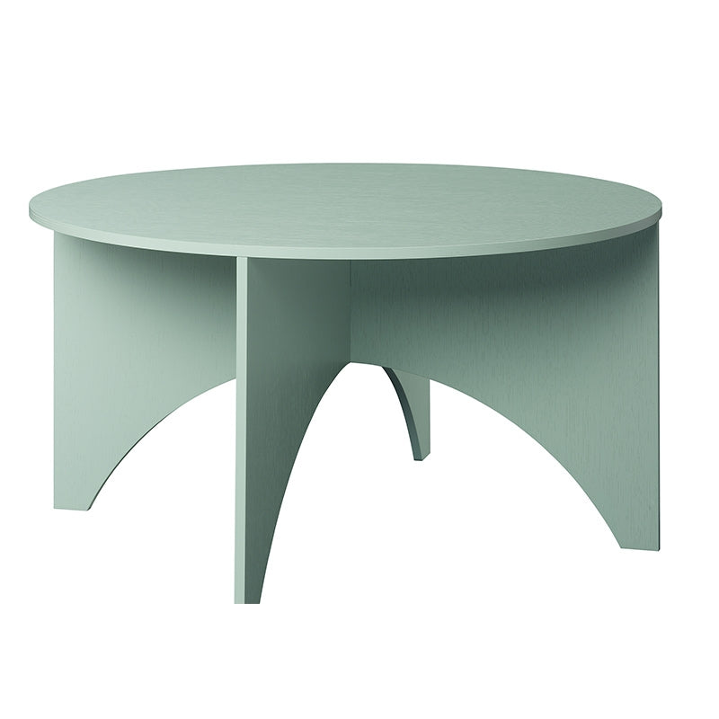 Charlotte Coffee Table