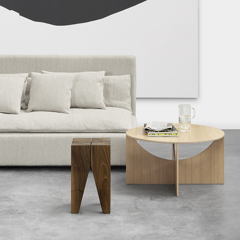 Charlotte Coffee Table