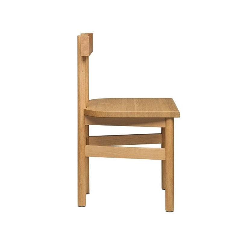 Gamar Chair