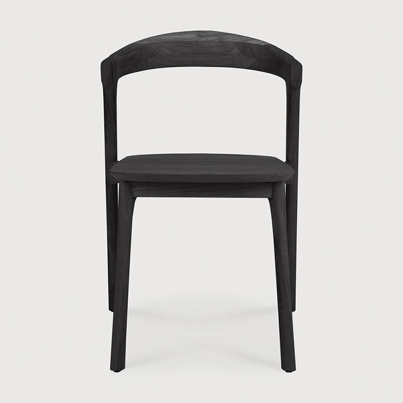Bok Outdoor Dining Chair
