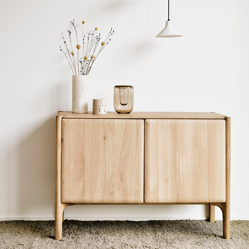 Credenza Pi