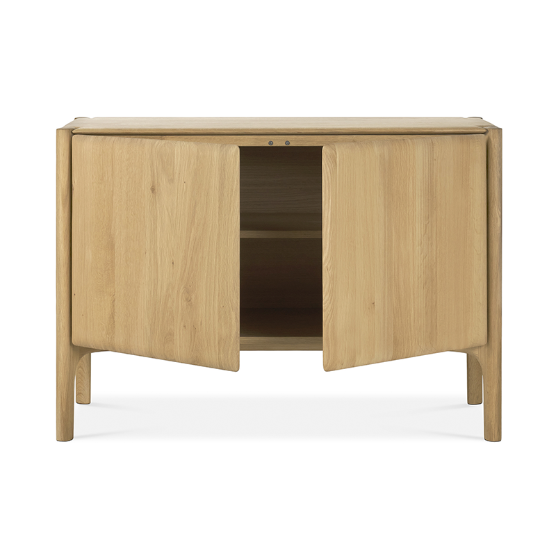 Credenza Pi