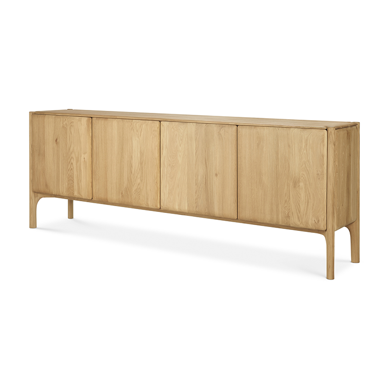 Credenza Pi