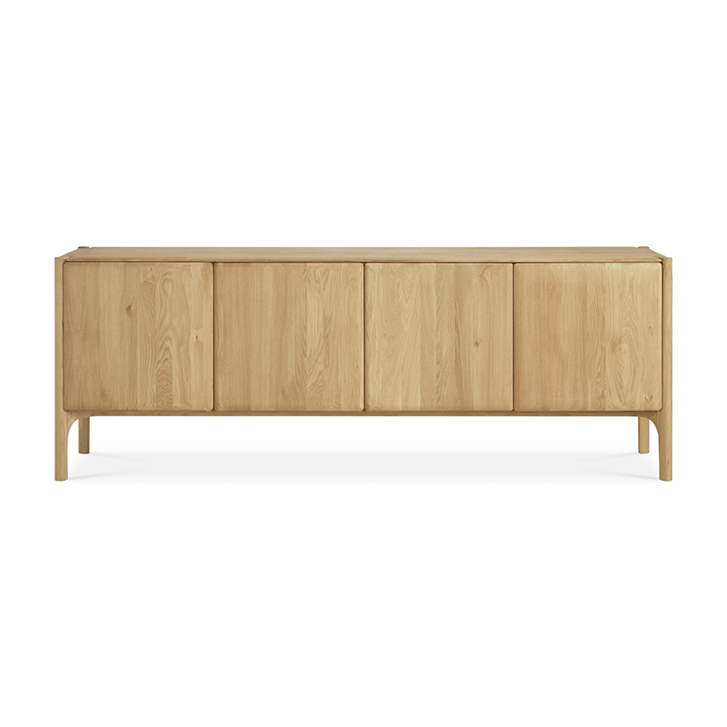 Credenza Pi