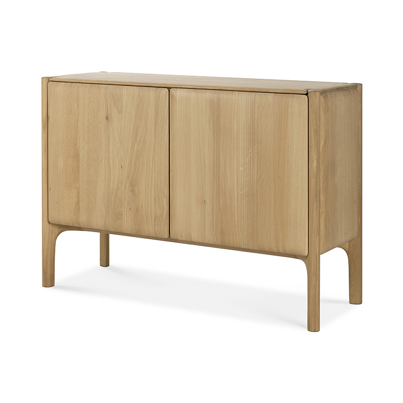Credenza Pi
