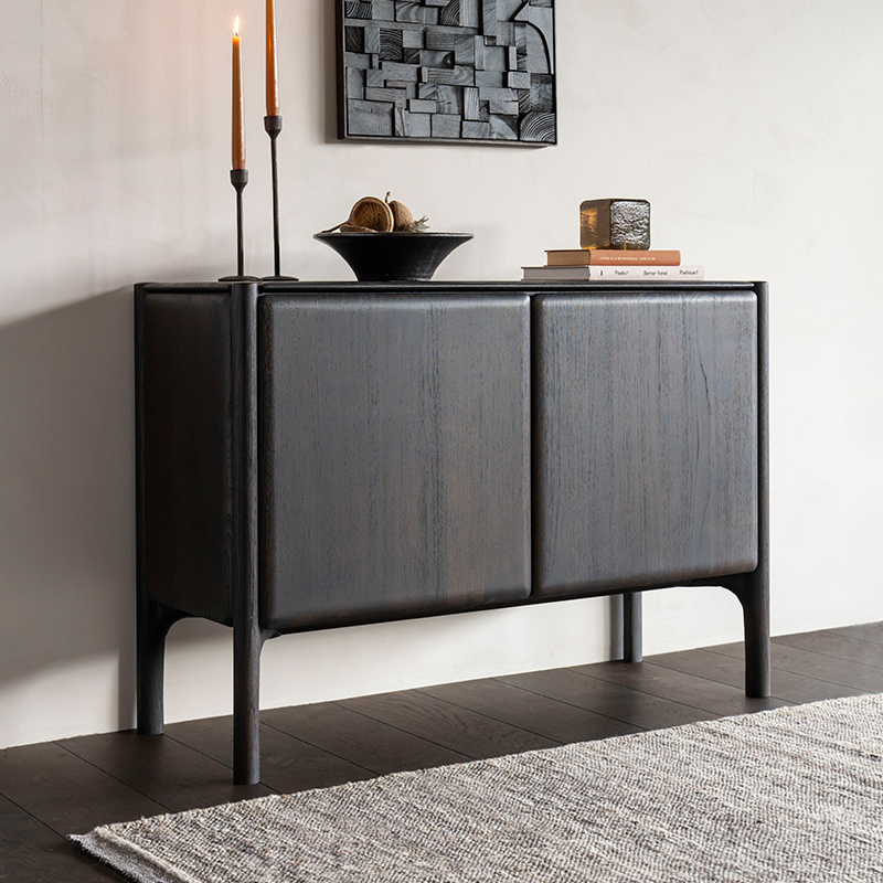 Credenza Pi