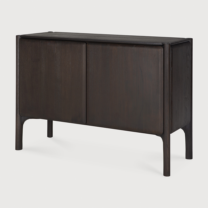 Credenza Pi